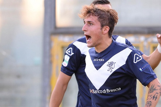 morosini_frosinone1