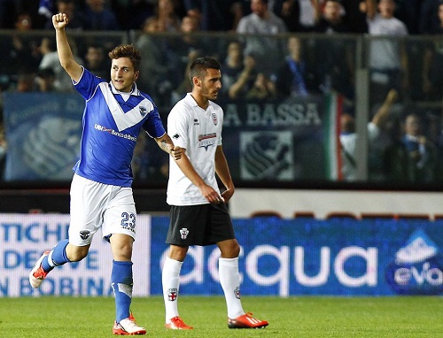 morosini_po