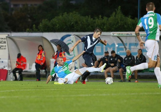 morosini_prec