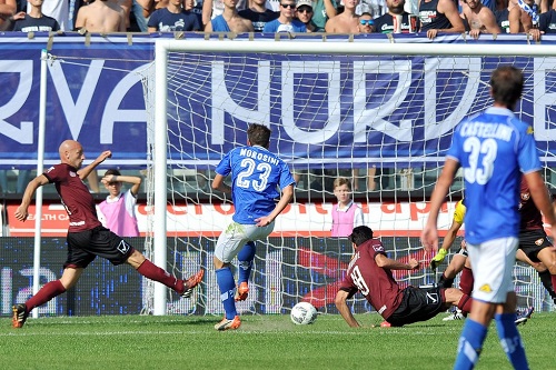 morosini_salernitana