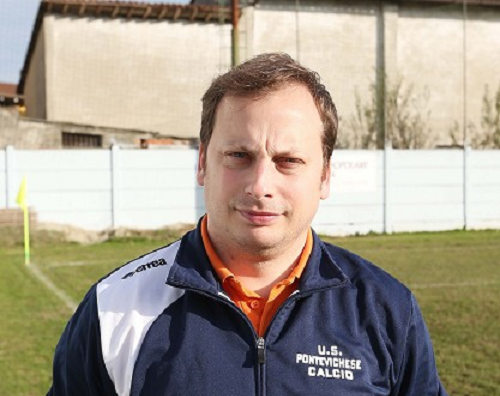 mosca_rella