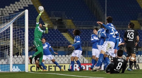motm_empoli