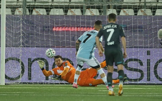 motm_entella2
