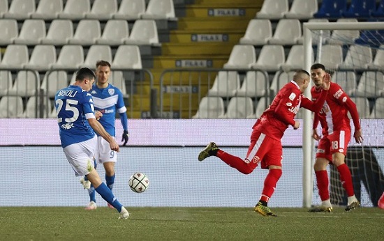 motm_monza