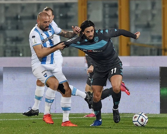 motm_pescara