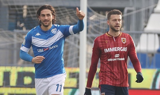 motm_reggiana