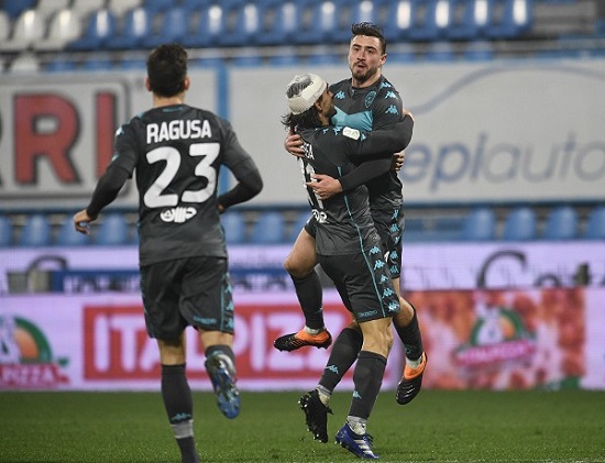 motm_spal