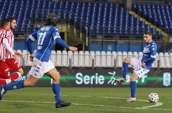 motm_vicenza