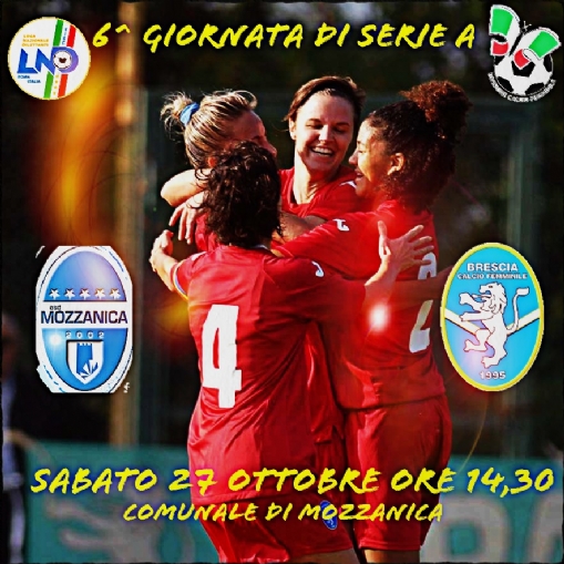 mozzanica_bs_f