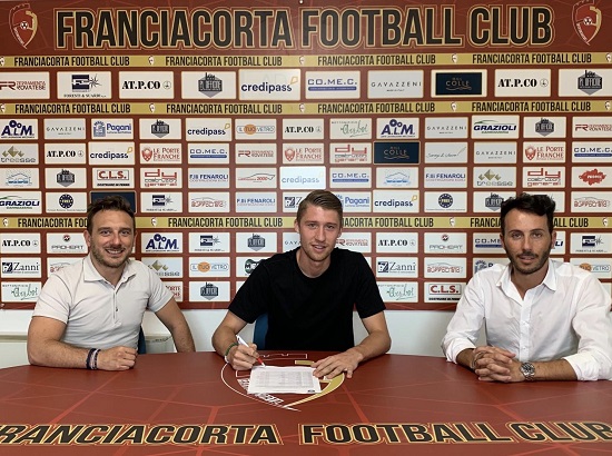 mozzanica_mercato