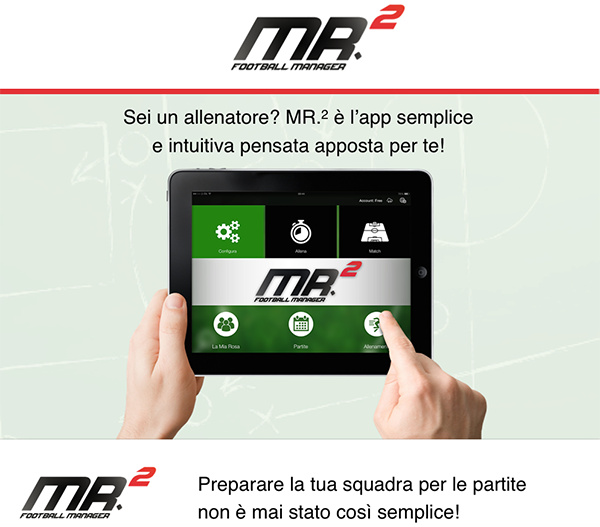 mr2_app