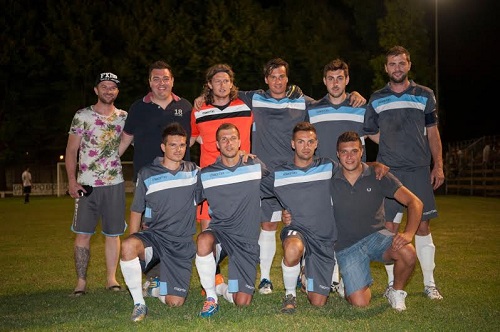 multisponsor_porzano