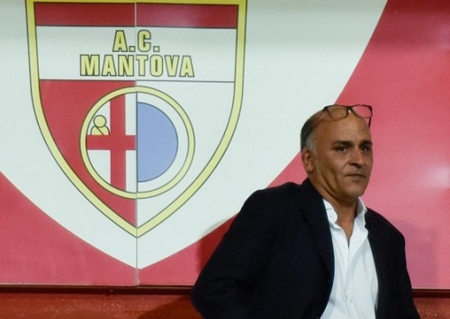 musso_mantova