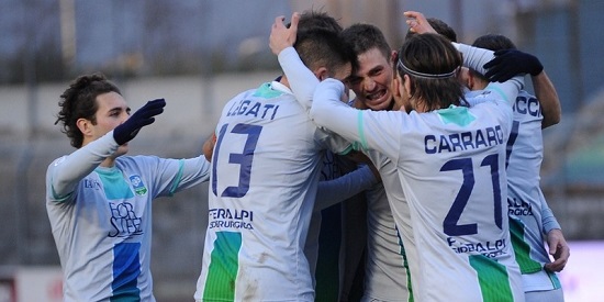 mvp_arezzo