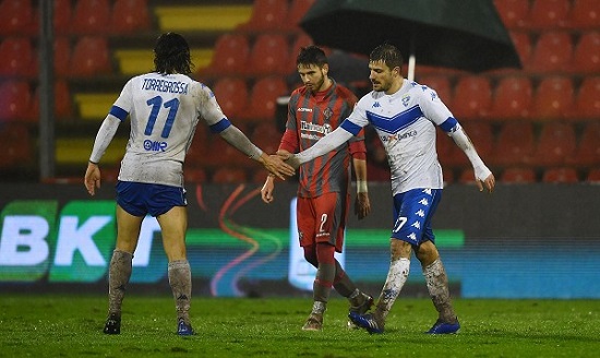mvp_cremonese