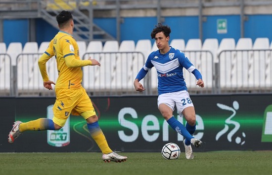 mvp_frosinone