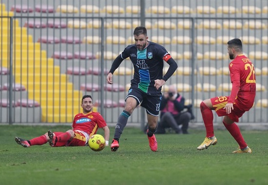 mvp_ravenna2