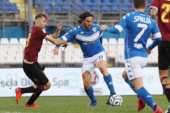 mvp_salernitana