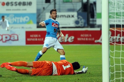 napoli_feralpi