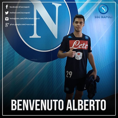 napoli_grassi