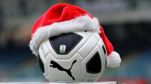 natale pallone