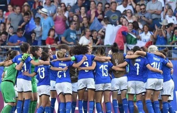nazionale_femminile