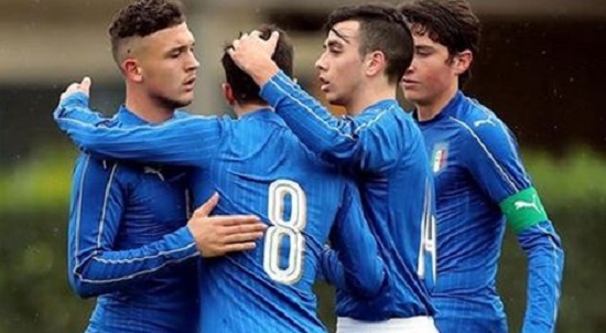 nazionale_u16
