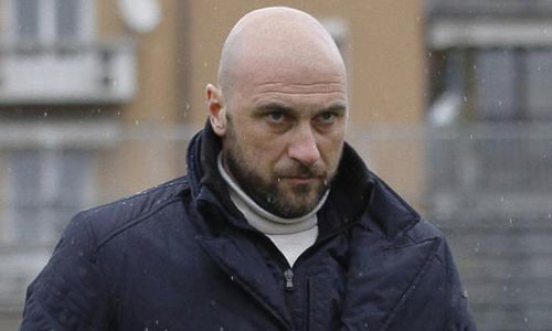 nember_lume_chievo