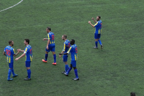newteam_azione