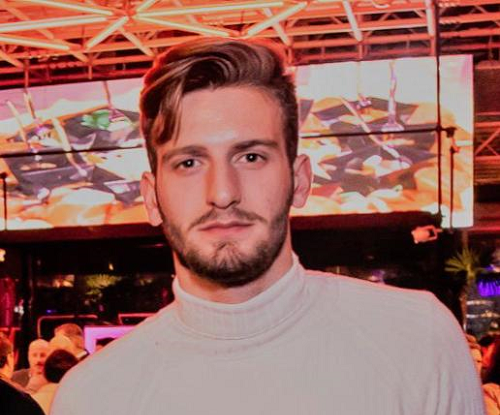 nico_bruno