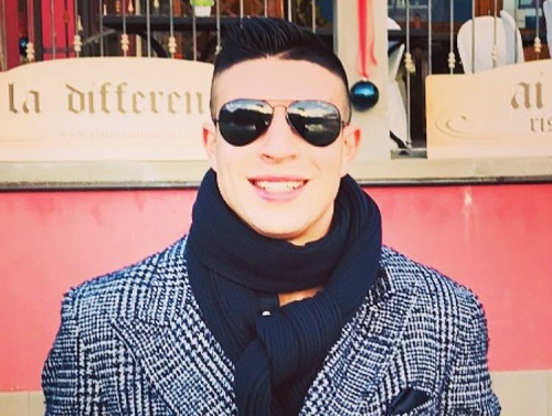 nico_filippi
