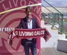 nicola_livorno