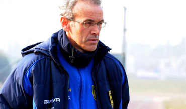 nicolato_lumezzane