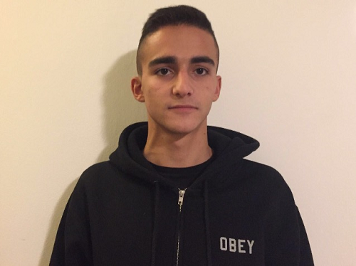 nicola_ventu
