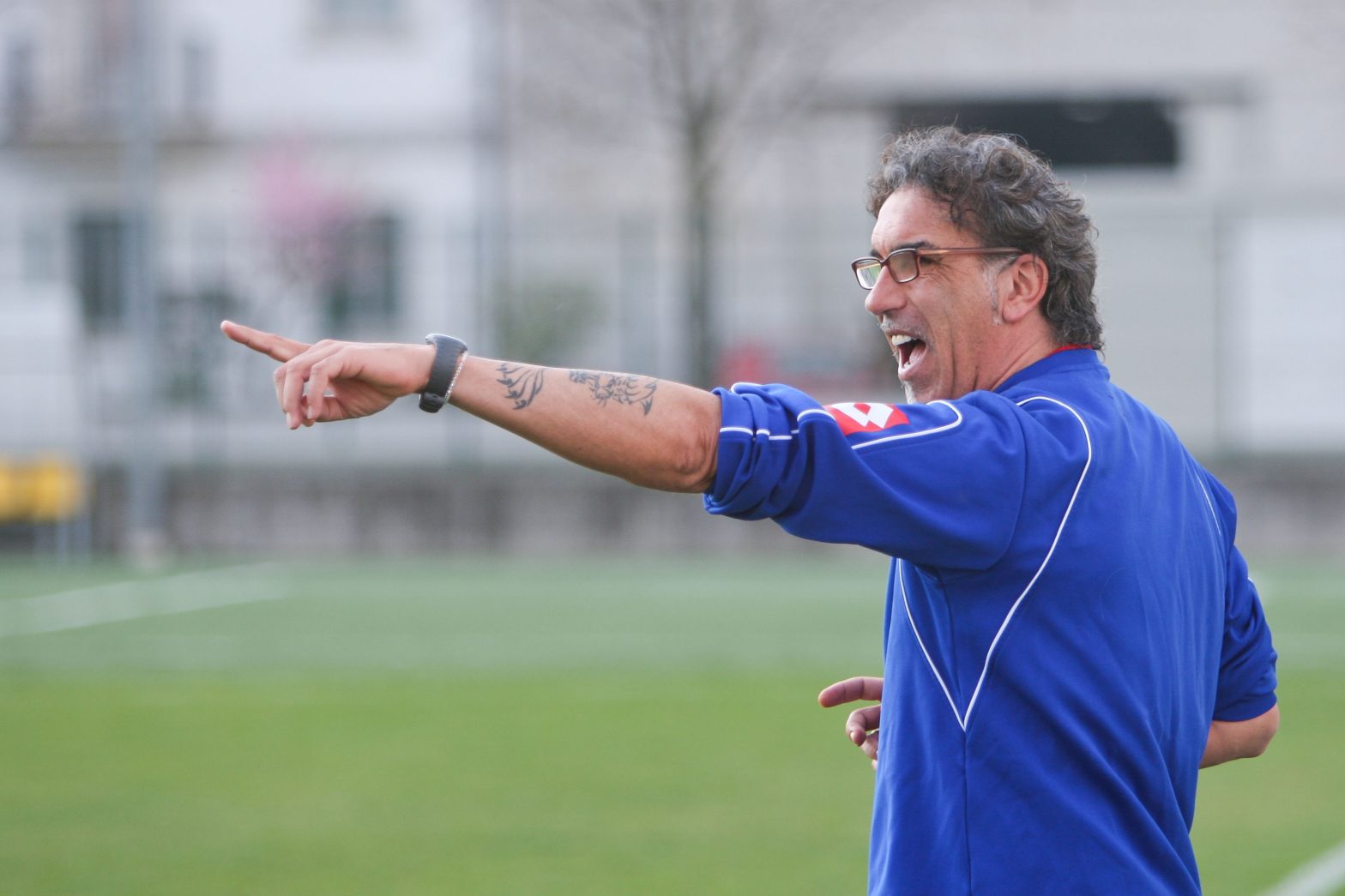 nicolini_travagliato