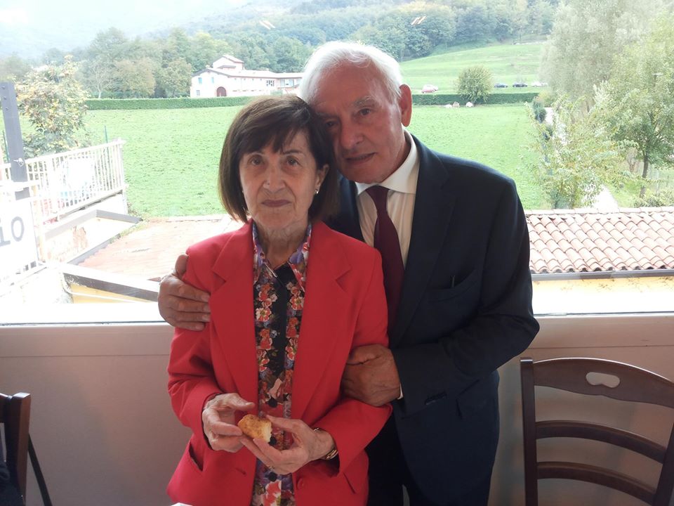 nina_mantovani