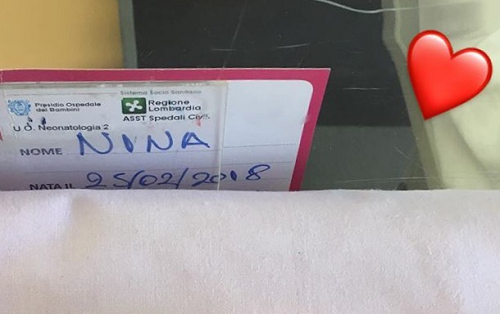 nina_quaggi