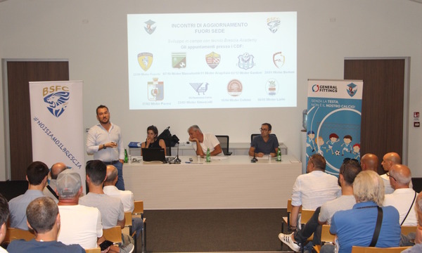 noisiamo