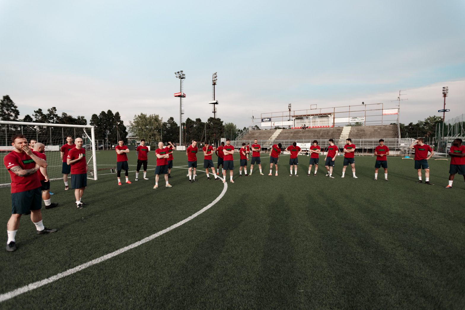 nostop_21