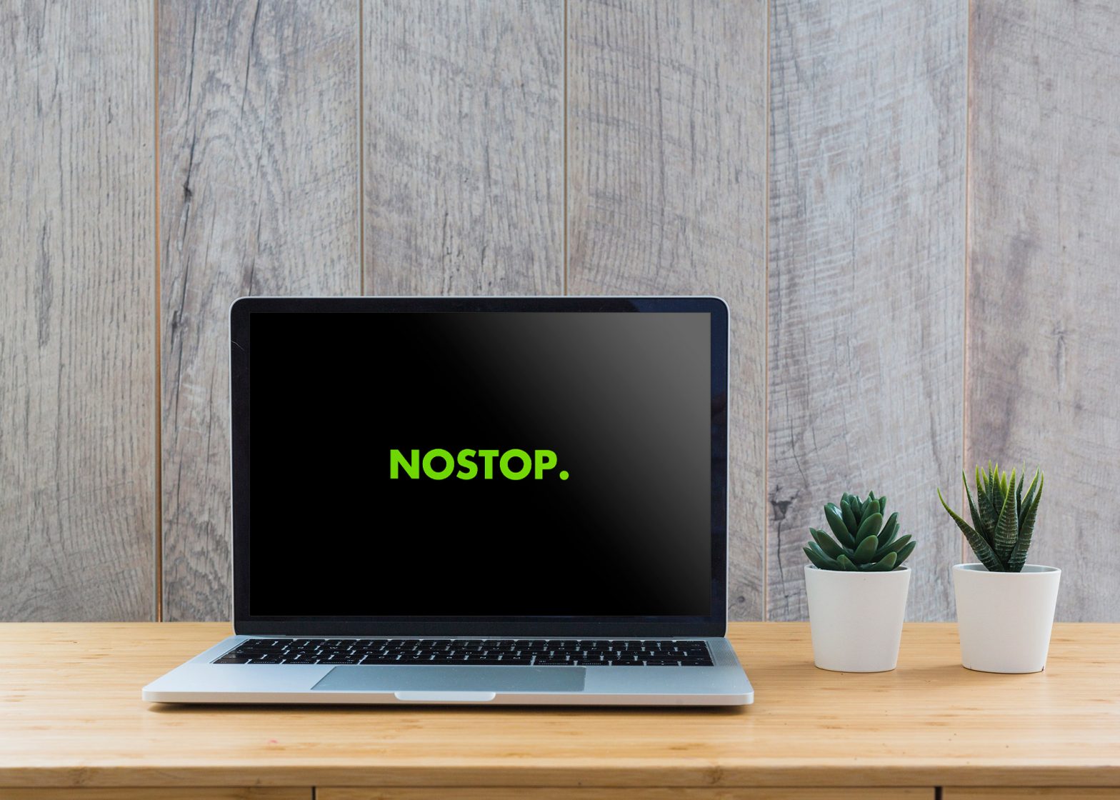 nostop_online