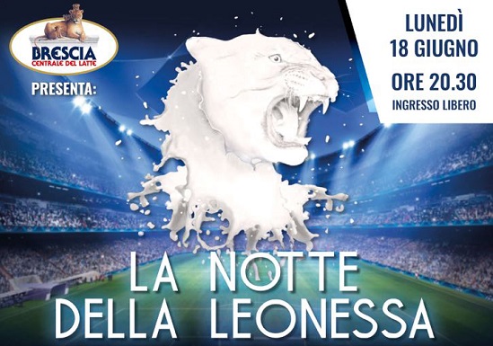 notte_leo
