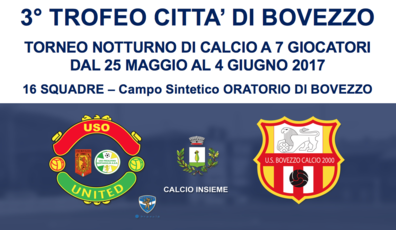 notturno_bovezzo _home