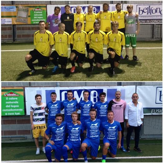 novagli_finaliste