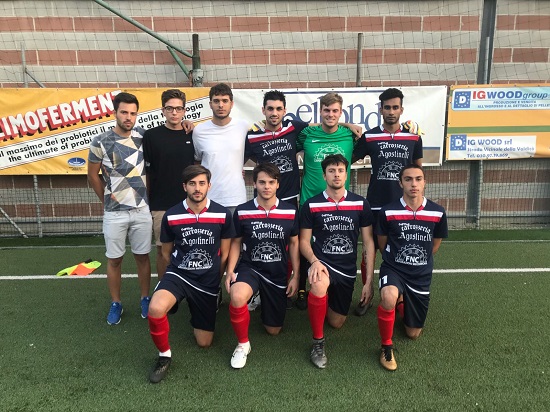 novagli_fnc