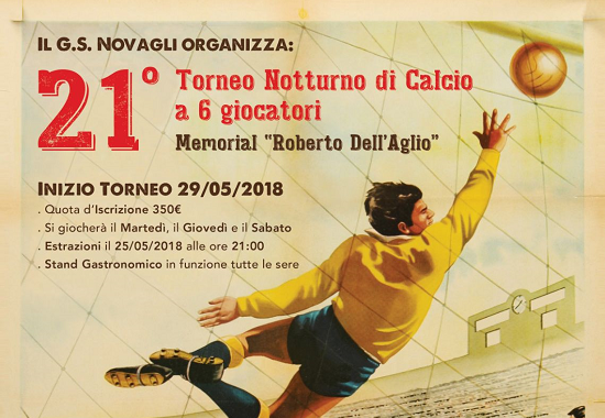 novagli_loc