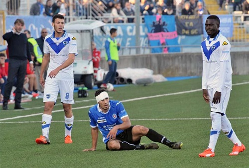 novara_brescia