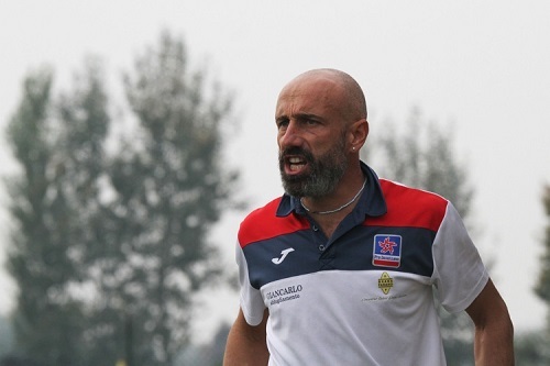 novazzi_intv