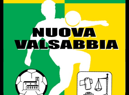 nuova_vals