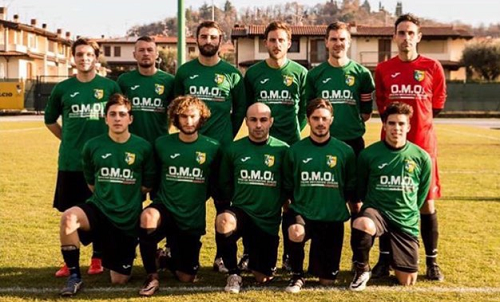 nuova_valsa