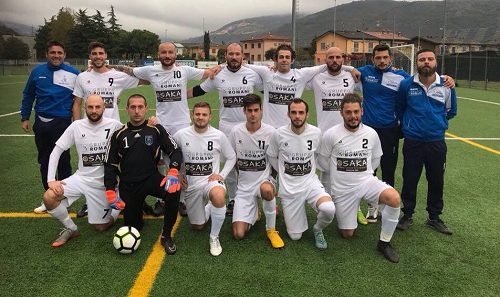 nuove_legioni